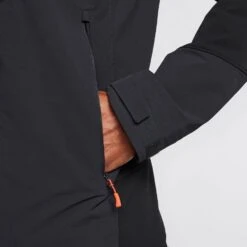 Rab Men’s Scimitar Jacket -Regatta Store go 576379 g