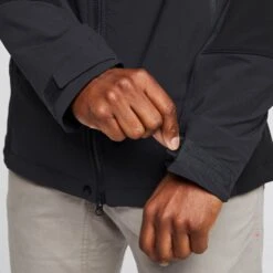 Rab Men’s Scimitar Jacket -Regatta Store go 576379 h