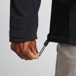 Rab Men’s Scimitar Jacket -Regatta Store go 576379 i