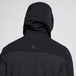 Rab Men’s Scimitar Jacket -Regatta Store go 576379 k