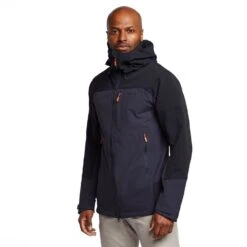 Rab Men’s Scimitar Jacket -Regatta Store go 576379 z