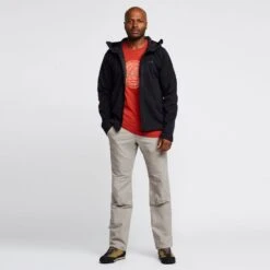 Rab Men’s Scimitar Jacket -Regatta Store go 576380 c