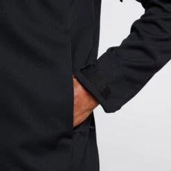 Rab Men’s Scimitar Jacket -Regatta Store go 576380 f