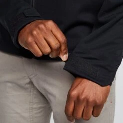 Rab Men’s Scimitar Jacket -Regatta Store go 576380 h