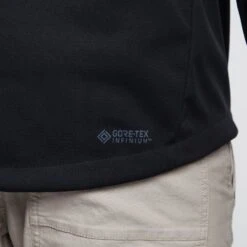 Rab Men’s Scimitar Jacket -Regatta Store go 576380 i