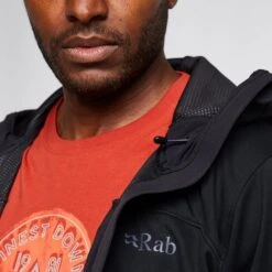 Rab Men’s Scimitar Jacket -Regatta Store go 576380 k