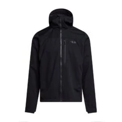 Rab Men’s Scimitar Jacket -Regatta Store go 576380 u