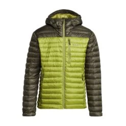Rab Men’s Microlight Alpine Down Jacket (Limited Edition) -Regatta Store go 576381 u