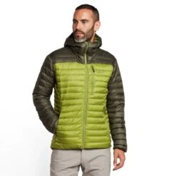 Rab Men’s Microlight Alpine Down Jacket (Limited Edition) -Regatta Store go 576381 z