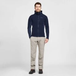 Rab Men's Capacitor Hoodie -Regatta Store go 576383 c