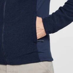 Rab Men's Capacitor Hoodie -Regatta Store go 576383 f