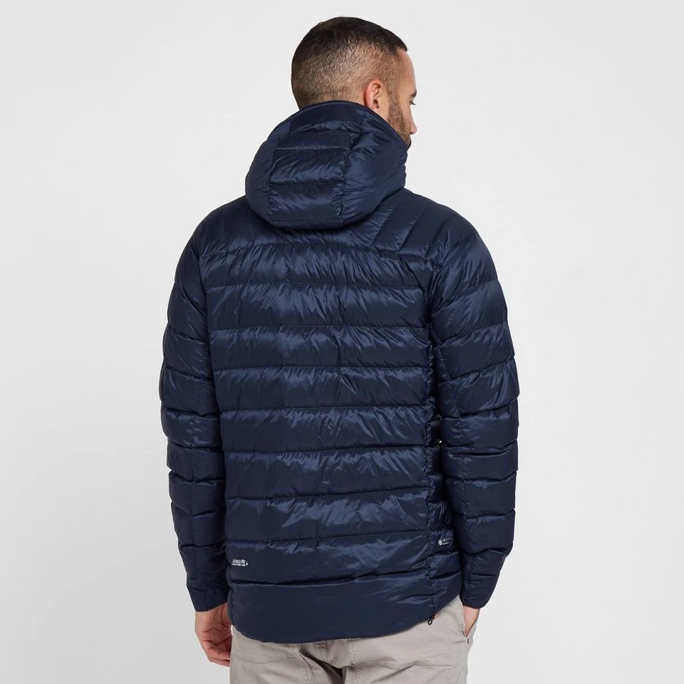 Rab Men's Electron Pro Jacket 4 Rab Men's Electron Pro Jacket - Image 2