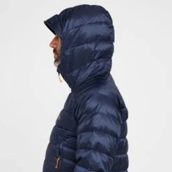 Rab Men's Electron Pro Jacket 19 Rab Men's Electron Pro Jacket -Regatta Store go 576385 e