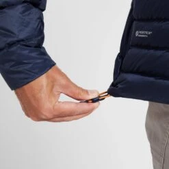 Rab Men's Electron Pro Jacket 23 Rab Men's Electron Pro Jacket -Regatta Store go 576385 i