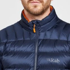 Rab Men’s Electron Pro NH Down Jacket 16 Rab Men’s Electron Pro NH Down Jacket -Regatta Store go 576389 d