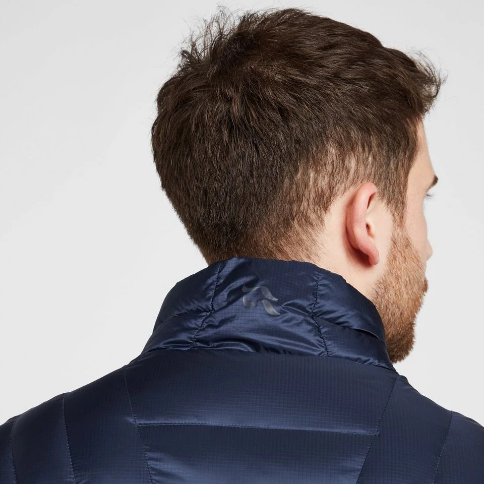Rab Men’s Electron Pro NH Down Jacket 7 Rab Men’s Electron Pro NH Down Jacket - Image 5