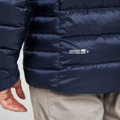 Rab Men’s Electron Pro NH Down Jacket 18 Rab Men’s Electron Pro NH Down Jacket -Regatta Store go 576389 f