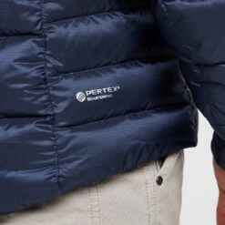 Rab Men’s Electron Pro NH Down Jacket 19 Rab Men’s Electron Pro NH Down Jacket -Regatta Store go 576389 g