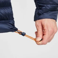 Rab Men’s Electron Pro NH Down Jacket 21 Rab Men’s Electron Pro NH Down Jacket -Regatta Store go 576389 i