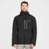 Rab Menâs Firewall Waterproof Jacket 1 Rab Menâs Firewall Waterproof Jacket -Regatta Store go 576390 a