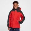 DIDRIKSONS Kids’ Neptun Jacket -Regatta Store go 576514 a