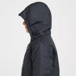 DIDRIKSONS Kids’ Rio Jacket -Regatta Store go 576516 e