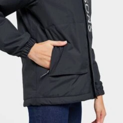 DIDRIKSONS Kids’ Rio Jacket -Regatta Store go 576516 f