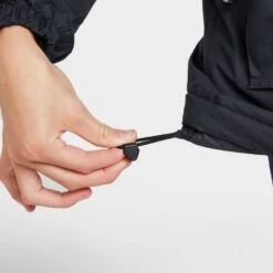 DIDRIKSONS Kids’ Rio Jacket -Regatta Store go 576516 g