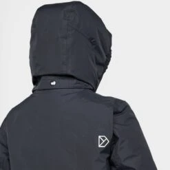 DIDRIKSONS Kids’ Rio Jacket -Regatta Store go 576516 h