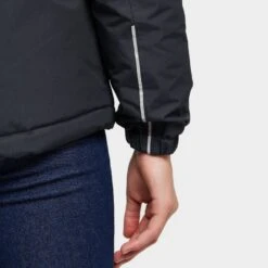 DIDRIKSONS Kids’ Rio Jacket -Regatta Store go 576516 i