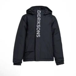 DIDRIKSONS Kids’ Rio Jacket -Regatta Store go 576516 u