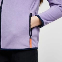 Craghoppers Kids’ Tama Jacket 14 Craghoppers Kids’ Tama Jacket -Regatta Store go 576523 e