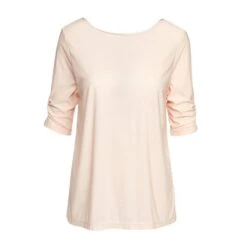 Women's Sanctuary Top -Regatta Store go 576697 u