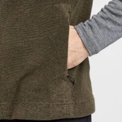 Sherpa Men’s Rolpa Vest -Regatta Store go 576880 e