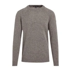 Sherpa Men’s Kangtega Jumper -Regatta Store go 576883 u