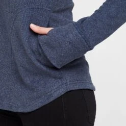 Sherpa Women's Rolpa Pullover -Regatta Store go 576892 f