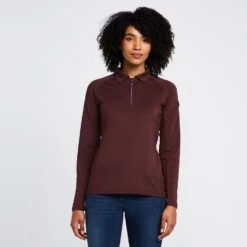 Women’s Tiana Pique Polo Shirt