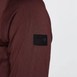 Women’s Tiana Pique Polo Shirt 13 Women’s Tiana Pique Polo Shirt -Regatta Store go 576942 e