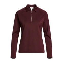 Women’s Tiana Pique Polo Shirt 14 Women’s Tiana Pique Polo Shirt -Regatta Store go 576942 u