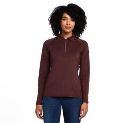 Women’s Tiana Pique Polo Shirt 15 Women’s Tiana Pique Polo Shirt -Regatta Store go 576942 z