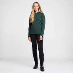 Womens Anna Silicone Full Seat Breeches Black 12 Womens Anna Silicone Full Seat Breeches Black -Regatta Store go 576964 c