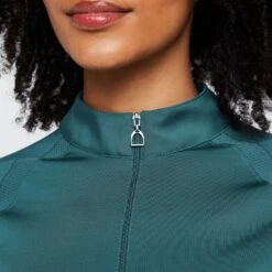 Women's Mia Short Sleeved Training Shirt -Regatta Store go 576989 d