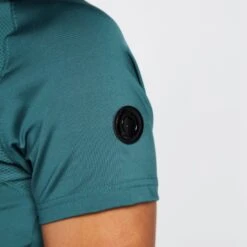 Women's Mia Short Sleeved Training Shirt -Regatta Store go 576989 e