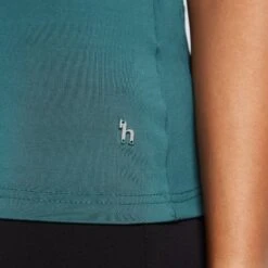 Women's Mia Short Sleeved Training Shirt -Regatta Store go 576989 f