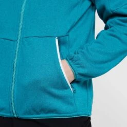 Regatta Kids’ Maxwell Softshell Jacket -Regatta Store go 577271 e