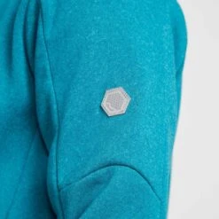 Regatta Kids’ Maxwell Softshell Jacket -Regatta Store go 577271 f