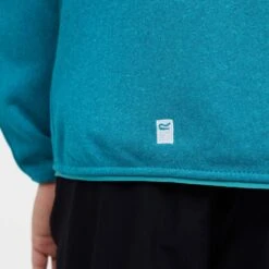 Regatta Kids’ Maxwell Softshell Jacket -Regatta Store go 577271 g