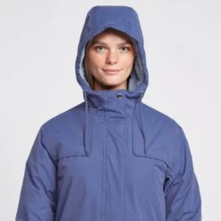 Regatta Women’s Bria Waterproof Jacket -Regatta Store go 577525 d