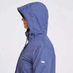 Regatta Women’s Bria Waterproof Jacket -Regatta Store go 577525 e