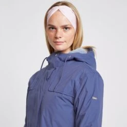 Regatta Women’s Bria Waterproof Jacket -Regatta Store go 577525 f